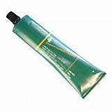 MOLYKOTE® 4 Electrical Insulating Compound | DC-4 - Silicone-Based Dielectric Grease