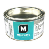 MOLYKOTE® G-Rapid Plus Paste - High-Performance Anti-Seize Lubricant