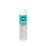 MOLYKOTE® G-Rapid Plus Paste Spray - High-Performance Assembly Lubricant