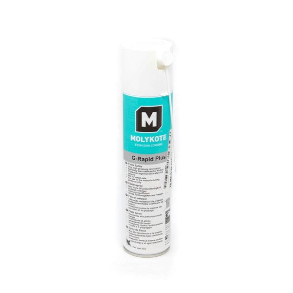 Dow Corning-Molykote G-Rapid Spray | DC4045666