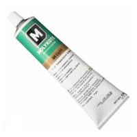 Dow Corning Molykote 44 LT High Temp Bearing Grease