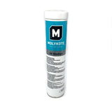 Dow Corning Molykote 44 Med High Temp Bearing Grease