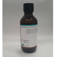 Dow Corning 510 Low Temp Silicone Fluid 1 PT | DC510-50CSPT