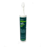 DOWSIL - 733 Glass & Metal Sealant 300ml | DC733