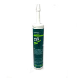 DOWSIL - 733 Glass & Metal Sealant 300ml | DC733