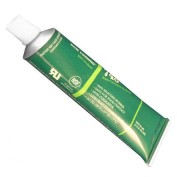 Dow Corning 748 Noncorrosive Sealant - 3oz | DC748-30Z