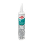 Dow Corning RTV-790 Sealant - 10.3oz - White