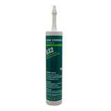 DOWSIL™ 832 Multi-Surface Adhesive Sealant - RTV, Flexible, Temperature-Resistant