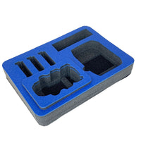 Brightline - Drone Foam Insert for DJI Mini 2