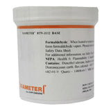 SILASTIC™ RTV-3112 Mold-Making Base – High-Performance Silicone Rubber