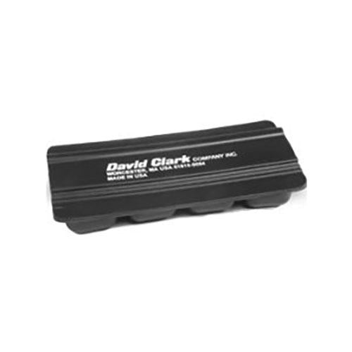David Clark Headpad Assembly | 40075G-02