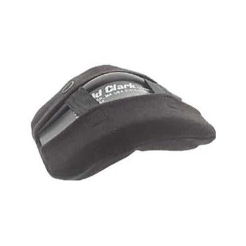 David Clark Supersoft Headpad | 18900G-45