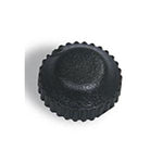 David Clark Volume Control Knob | 15109P-01