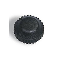 David Clark Volume Control Knob | 15109P-01
