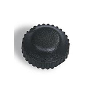 David Clark Volume Control Knob | 15109P-01