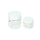 DOWSIL™ 90-006 RF Sealant & Catalyst Kit | Aerospace Silicone Sealant