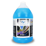Real Clean - - Aircraft Dry Wash Pro