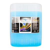 Real Clean - - Aircraft Dry Wash Pro