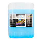 Real Clean - - Aircraft Dry Wash Pro