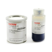 Hysol - EA9359.3 Tough High Strain Paste - Quart A+B System | AS9318016