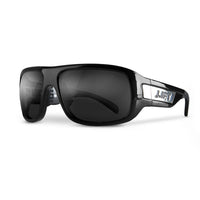 Lift - Bold Safety / Sun Glasses | EBD-10