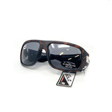 Lift - Bold Safety / Sun Glasses | EBD-10