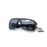 Lift - Bold Safety / Sun Glasses | EBD-10