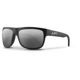 Lift - Banshee Safety / Sun Glasses | EBE-18