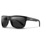 Lift - Banshee Safety / Sun Glasses | EBE-18