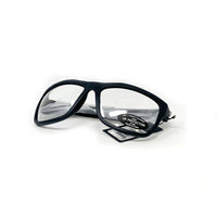 Lift - Banshee Safety / Sun Glasses | EBE-18