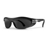 Lift - Flanker Safety / Sun Glasses | EFR-6