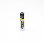 Eveready Battery - Energizer Industrial AAA Alkaline Batteries | EN92