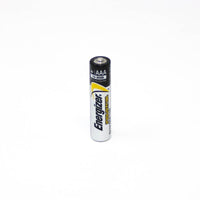 Eveready Battery - Energizer Industrial AAA Alkaline Batteries | EN92