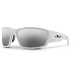 Lift - Phantom Safety / Sun Glasses | EPM-18