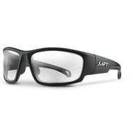 Lift - Phantom Safety / Sun Glasses | EPM-18