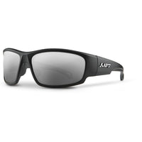 Lift - Phantom Safety / Sun Glasses | EPM-18