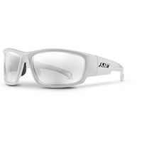 Lift - Phantom Safety / Sun Glasses | EPM-18