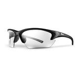 Lift - Quest Safety / Sun Glasses | EQT-12