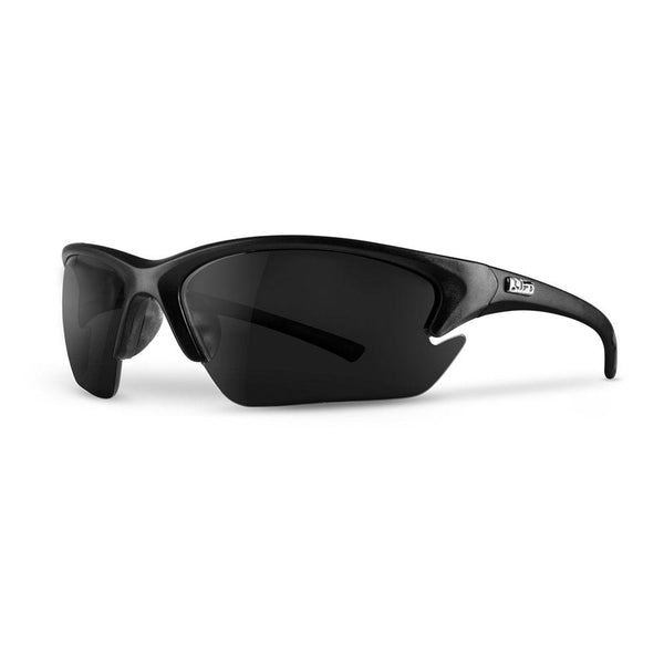 Lift - Quest Safety / Sun Glasses | EQT-12