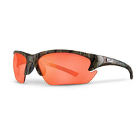 Lift - Quest Safety / Sun Glasses | EQT-12