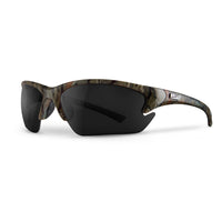 Lift - Quest Safety / Sun Glasses | EQT-12