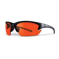 Lift - Quest Safety / Sun Glasses | EQT-12