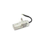 Hartzell - Magneto Capacitor | ES10-51676