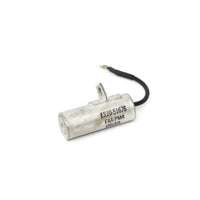 Hartzell - Magneto Capacitor | ES10-51676