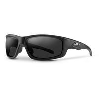 Lift - Sonic Safety / Sun Glasses | ESC-18