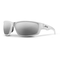 Lift - Sonic Safety / Sun Glasses | ESC-18