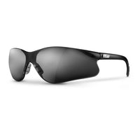 Lift - Sectorlite Safety / Sun Glasses | ESE-6