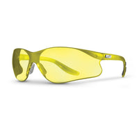 Lift - Sectorlite Safety / Sun Glasses | ESE-6