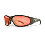 Lift - Strobe Safety / Sun Glasses | ESR-12