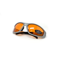 Lift - Strobe Safety / Sun Glasses | ESR-12